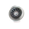 Recambio de motor calefaccion para land rover discovery sport hse referencia OEM IAM LR066917 FK7218456AB 