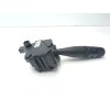 Recambio de mando multifuncion para chrysler grand voyager referencia OEM IAM 56046118AD  