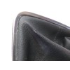 Recambio de pomo palanca cambio para seat alhambra (711) 1.4 16v tsi referencia OEM IAM 5F0711113G NQR  