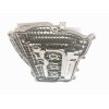 Recambio de tapa balancines para toyota yaris 1.5 16v cat referencia OEM IAM 1120115040  
