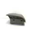 Recambio de airbag delantero izquierdo para fiat ducato furgón g. vol. 33 referencia OEM IAM 735685782  07356857820