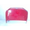 Recambio de porton trasero para ford focus cabrio (ca5) titanium (02.2008) referencia OEM IAM 1544584  