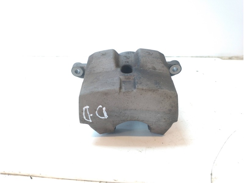 Recambio de pinza freno delantera derecha para lexus ct (zwa10_) 200h (zwa10_) referencia OEM IAM 4773047060  