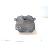 Recambio de pinza freno delantera derecha para lexus ct (zwa10_) 200h (zwa10_) referencia OEM IAM 4773047060  