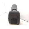 Recambio de asiento delantero derecho para volvo v50 familiar 2.4 20v diesel referencia OEM IAM 39996237 8667205 8613715
