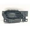 Recambio de maneta interior delantera izquierda para peugeot 207/207+ (wa_, wc_) 1.4 hdi referencia OEM IAM 9143N7  