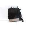 Recambio de centralita motor uce para peugeot 206 berlina 1.4 hdi referencia OEM IAM 1942F7  