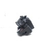 Recambio de pinza freno delantera derecha para kawasaki j 125 referencia OEM IAM 43041Y007931  