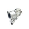 Recambio de enfriador egr para renault laguna ii grandtour (kg0) dynamique referencia OEM IAM 8200611709  