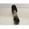 Recambio de amortiguador trasero derecho para bmw 7 (e65, e66, e67) 730 d referencia OEM IAM 33526758095  