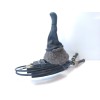 Recambio de palanca cambio para dacia sandero laureate referencia OEM IAM 349016019R 34901722RA 