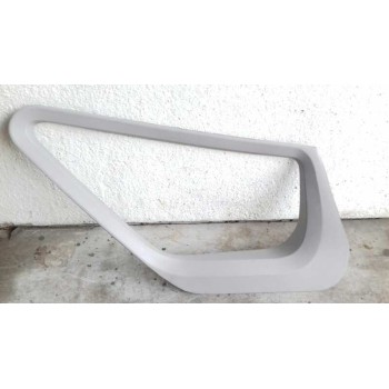 MOLDURA 1308564070 