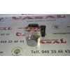 Recambio de abs para ford s-max (ca1) 2.0 tdci cat referencia OEM IAM 8G912C405AA  