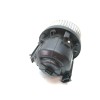 Recambio de motor calefaccion para land rover discovery sport hse referencia OEM IAM LR066917 FK7218456AB 