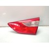 Recambio de piloto trasero derecho para hyundai i30 1.4 cat referencia OEM IAM 92404A5010  