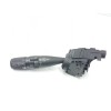 Recambio de mando multifuncion para chrysler grand voyager referencia OEM IAM 56046118AD  