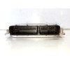 Recambio de centralita motor uce para seat ibiza (6l1) reference referencia OEM IAM 038906019KT 0281011219 