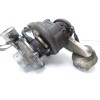 Recambio de turbocompresor para mercedes-benz vito (w639) basic, combi 109 cdi largo (639.603) referencia OEM IAM AL2009  
