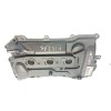 Recambio de tapa balancines para toyota yaris 1.5 16v cat referencia OEM IAM 1120115040  