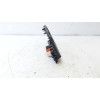 Recambio de molduras delanteras para volkswagen polo v (6r1, 6c1) 1.2 tsi referencia OEM IAM 6R0953509B  