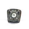 Recambio de airbag delantero izquierdo para fiat ducato furgón g. vol. 33 referencia OEM IAM 735685782  07356857820