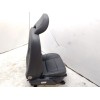 Recambio de asiento delantero derecho para volvo v50 familiar 2.4 20v diesel referencia OEM IAM 39996237 8667205 8613715
