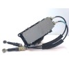 Recambio de palanca cambio para dacia sandero laureate referencia OEM IAM 349016019R 34901722RA 