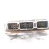Recambio de centralita motor uce para peugeot 206 berlina 1.4 hdi referencia OEM IAM 1942F7  
