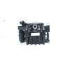 Recambio de pinza freno delantera derecha para kawasaki j 125 referencia OEM IAM 43041Y007931  