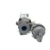 Recambio de enfriador egr para renault laguna ii grandtour (kg0) dynamique referencia OEM IAM 8200611709  