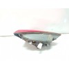 Recambio de piloto trasero derecho para hyundai i30 1.4 cat referencia OEM IAM 92404A5010  