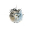 Recambio de caja cambios para bmw serie 3 berlina (e46) 316i referencia OEM IAM 22621072 1065401065 1065401012