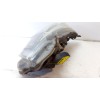 Recambio de faro derecho para nissan micra v (k14) 1.0 dig-t 117 referencia OEM IAM 260105FA0A  