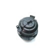 Recambio de motor calefaccion para land rover discovery sport hse referencia OEM IAM LR066917 FK7218456AB 