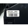 Recambio de mando multifuncion para chrysler grand voyager referencia OEM IAM 56046118AD  