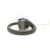 Recambio de volante para toyota yaris active referencia OEM IAM 45100K0140C1  