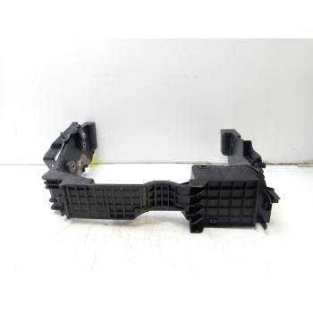 MOLDURA 295S83941R 