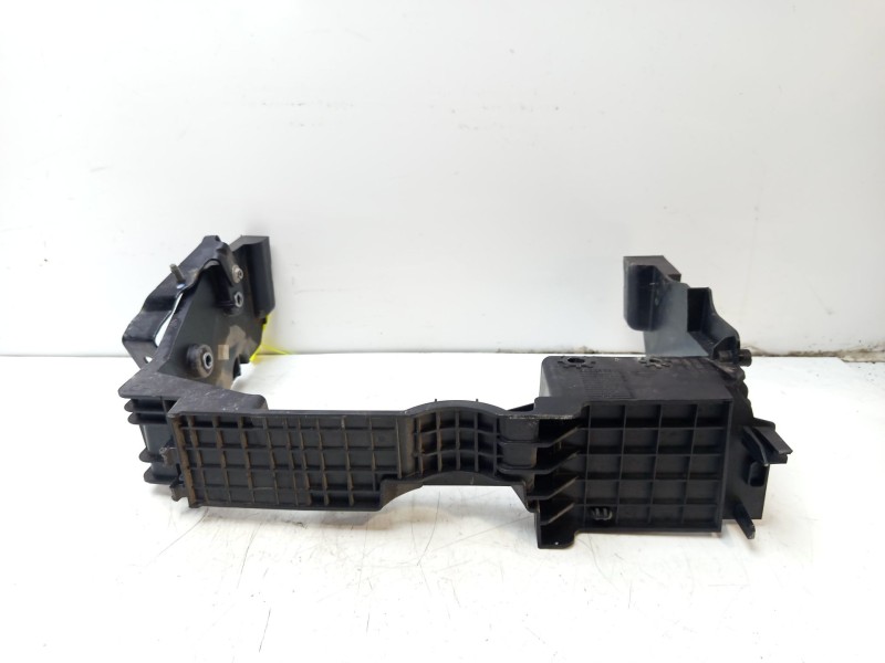 Recambio de moldura para renault captur i (j5_, h5_) 0.9 tce 90 referencia OEM IAM 295S83941R  