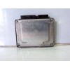 Recambio de centralita motor uce para seat ibiza (6l1) reference referencia OEM IAM 038906019KT 0281011219 