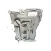 Recambio de tapa balancines para toyota yaris 1.5 16v cat referencia OEM IAM 1120115040  