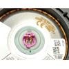 Recambio de airbag delantero izquierdo para fiat ducato furgón g. vol. 33 referencia OEM IAM 735685782  07356857820