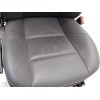 Recambio de asiento delantero derecho para volvo v50 familiar 2.4 20v diesel referencia OEM IAM 39996237 8667205 8613715