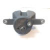 Recambio de pinza freno delantera derecha para lexus ct (zwa10_) 200h (zwa10_) referencia OEM IAM 4773047060  