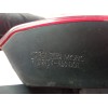 Recambio de piloto trasero derecho para hyundai i30 1.4 cat referencia OEM IAM 92404A5010  