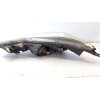Recambio de faro derecho para nissan micra v (k14) 1.0 dig-t 117 referencia OEM IAM 260105FA0A  