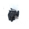 Recambio de pinza freno delantera derecha para kawasaki j 125 referencia OEM IAM 43041Y007931  