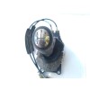 Recambio de palanca cambio para dacia sandero laureate referencia OEM IAM 349016019R 34901722RA 