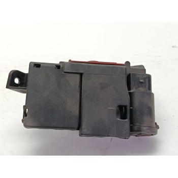 MODULO ELECTRONICO 8W0941823 