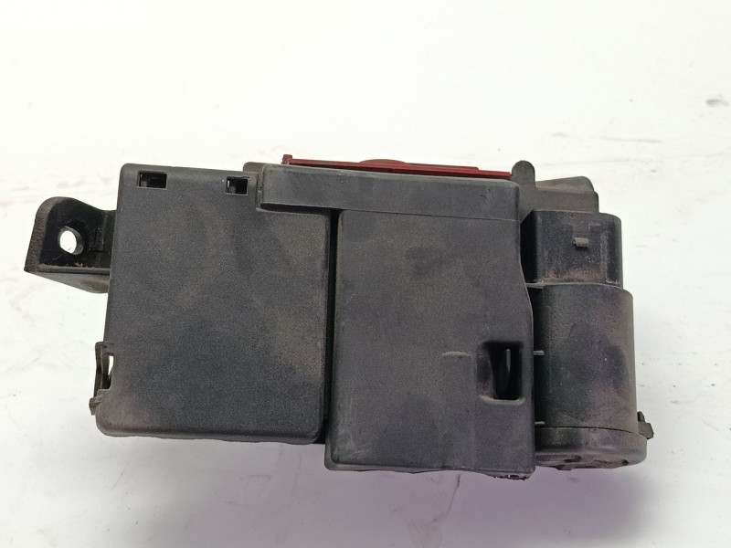 Recambio de modulo electronico para audi a4 b9 avant (8w5, 8wd) 35 tdi mild hybrid referencia OEM IAM 8W0941823  
