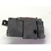 Recambio de modulo electronico para audi a4 b9 avant (8w5, 8wd) 35 tdi mild hybrid referencia OEM IAM 8W0941823  